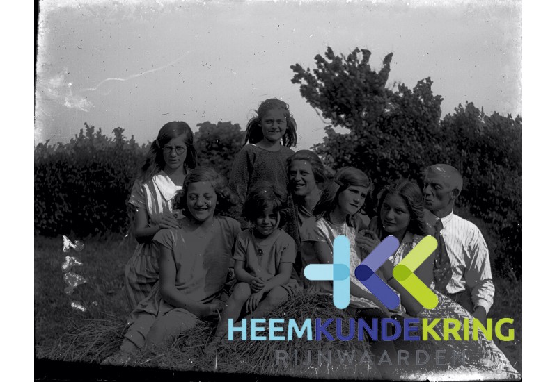 21-06-1931 F00000920